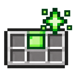 ChestFlow