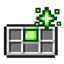 ChestFlow logo
