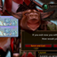 DandyUI - Clean Vanilla+ Blizzard UI & HUD Presets logo