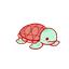 ThePlagueLand other land logo