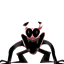 Luster Stalker Land [Horror][Intense][Hard] logo