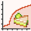 Spice of Life: Lime Pie Edition logo