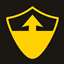 Craft Upgrades logo