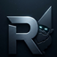 Range's World Gen Customization Mod Now working with modded biomes logo