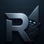Range's Minecart Trains logo