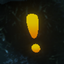 ForeverQuestTag logo