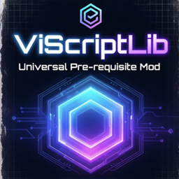 ViScriptLib
