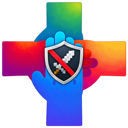 FTB Teams: Friendly Fire Addon project image