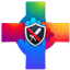 FTB Teams: Friendly Fire Addon logo