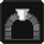 Keystone logo