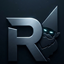 Range's Peaceful Settings logo