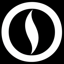 OSWatch project image