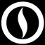 OSWatch logo