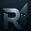 Range's Needs Thirst, Body Temp, Comfort, Inventory Weight, Diet, Illness logo