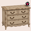 Antique Dresser logo