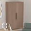 Quiet Atelier - Panel Wardrobe logo