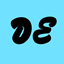 Dynamic Environment logo