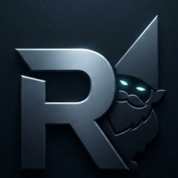 Range's Misc project image