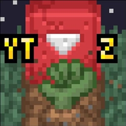 Youtuber Zombies project image
