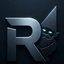 Range's Mining and Equipment and cave generation. logo