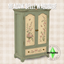 Meadow Belle Wardrobe logo