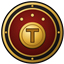 TokenCouncil logo