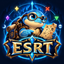 Esquadrao Squirtle Raid Tools logo