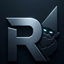 Range's Darkness Colored Dynamic Lights And Overlay logo