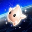 Spark Forever logo