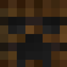 Barrel Creeper project image