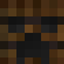 Barrel Creeper logo