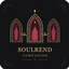 Soulrend Companion logo