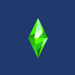 Faster Tuning Loading logo