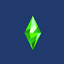Faster Tuning Loading logo