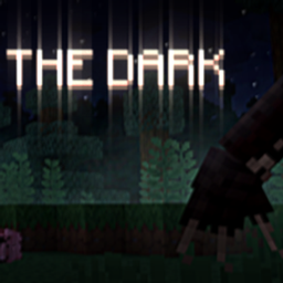 "Beyond the Dark"