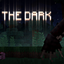 "Beyond the Dark" logo