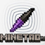 MineTag logo