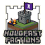 Holdfast Factions - Land Claims, Upkeep & Warzones logo