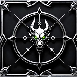 Rare Stalker Forever project image