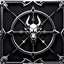 Rare Stalker Forever logo