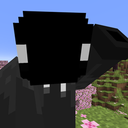 ItzBDen SMP 2! project image