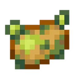 Food Poisoning! project image