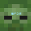 ZombieNight logo