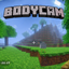 Body cam  logo