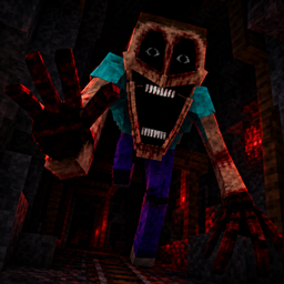 The Mimicer Stalker logo