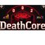 Deathcore logo