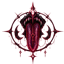 NythicTongue logo