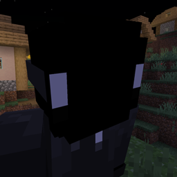 ItzBDen SMP Mods for Minecraft 1.21 — Textures screenshot