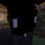 ItzBDen SMP Mods logo