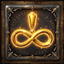 Forever Quests logo